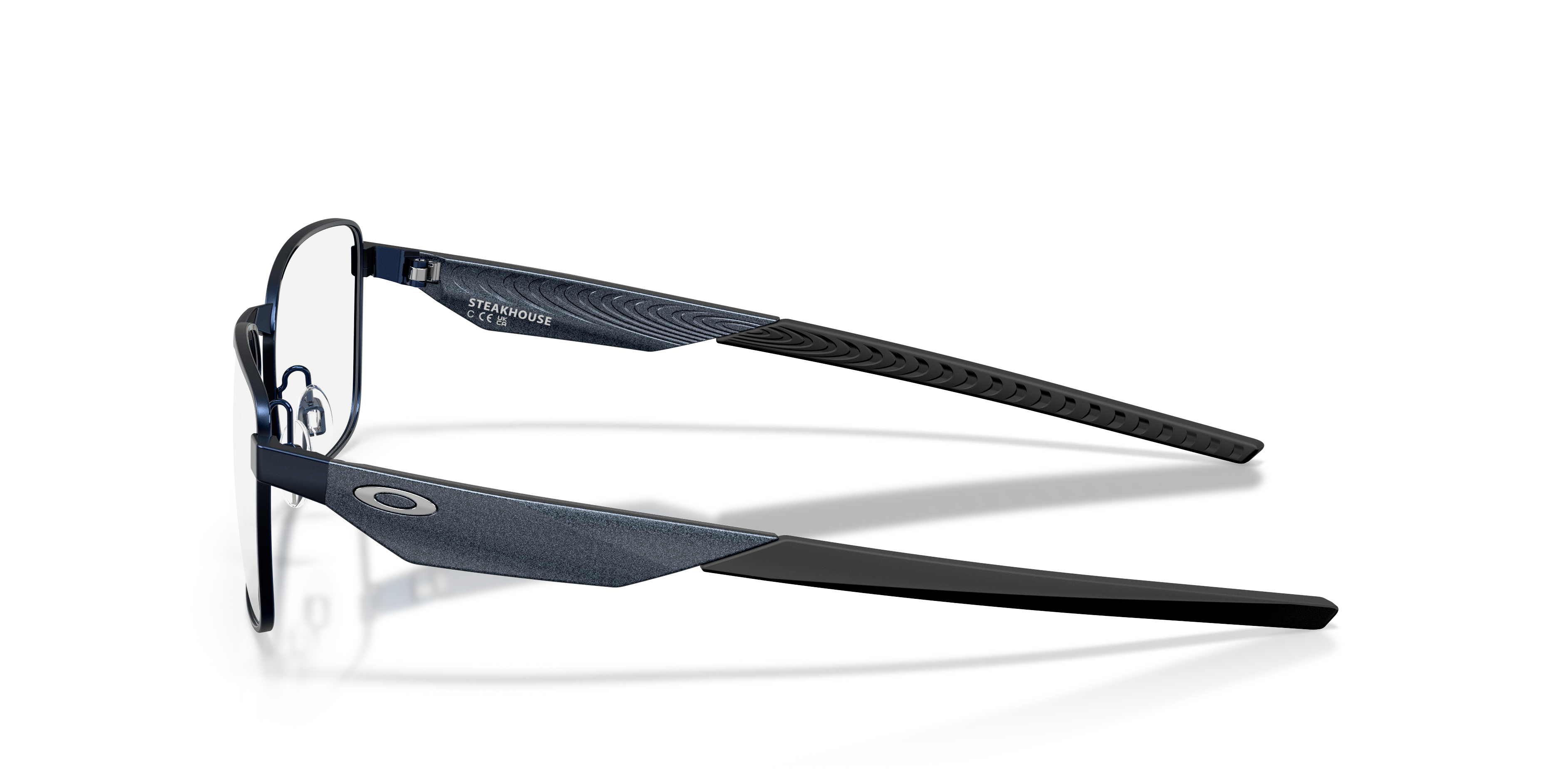 Oakley OX3140 STEAKHOUSE 314004