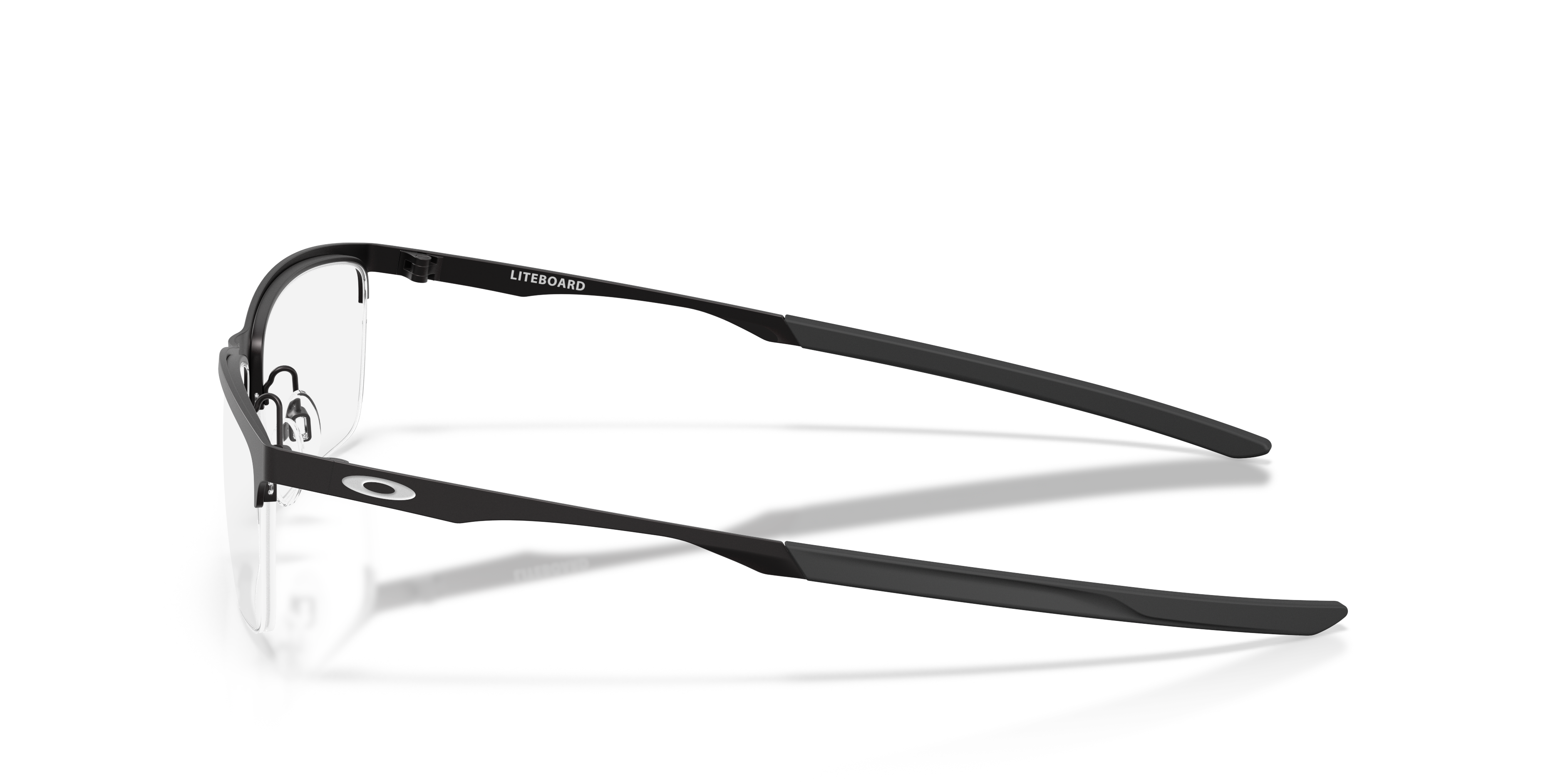 Oakley OX3141 LITEBOARD 314101