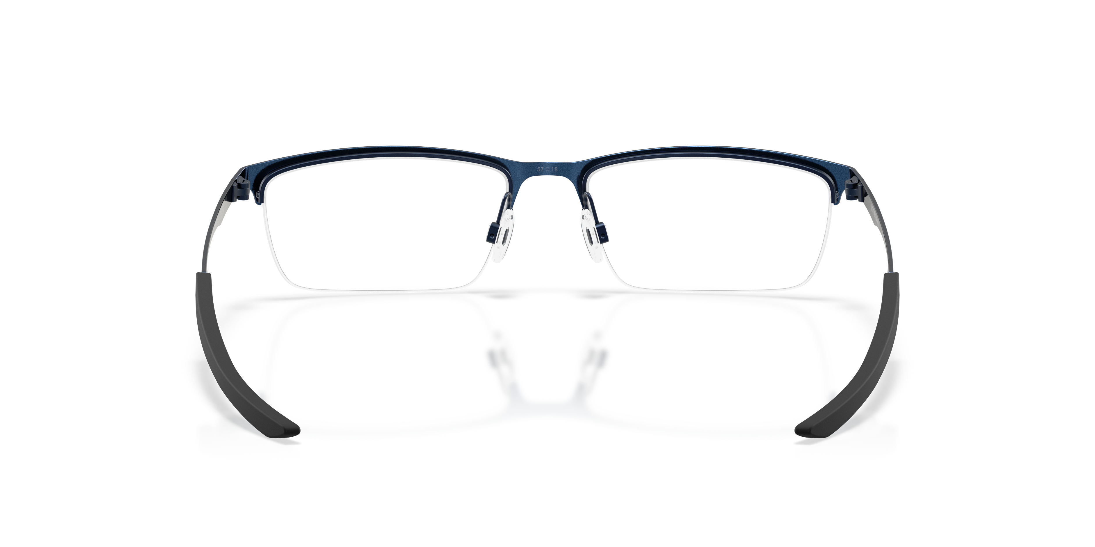 Oakley OX3141 LITEBOARD 314103
