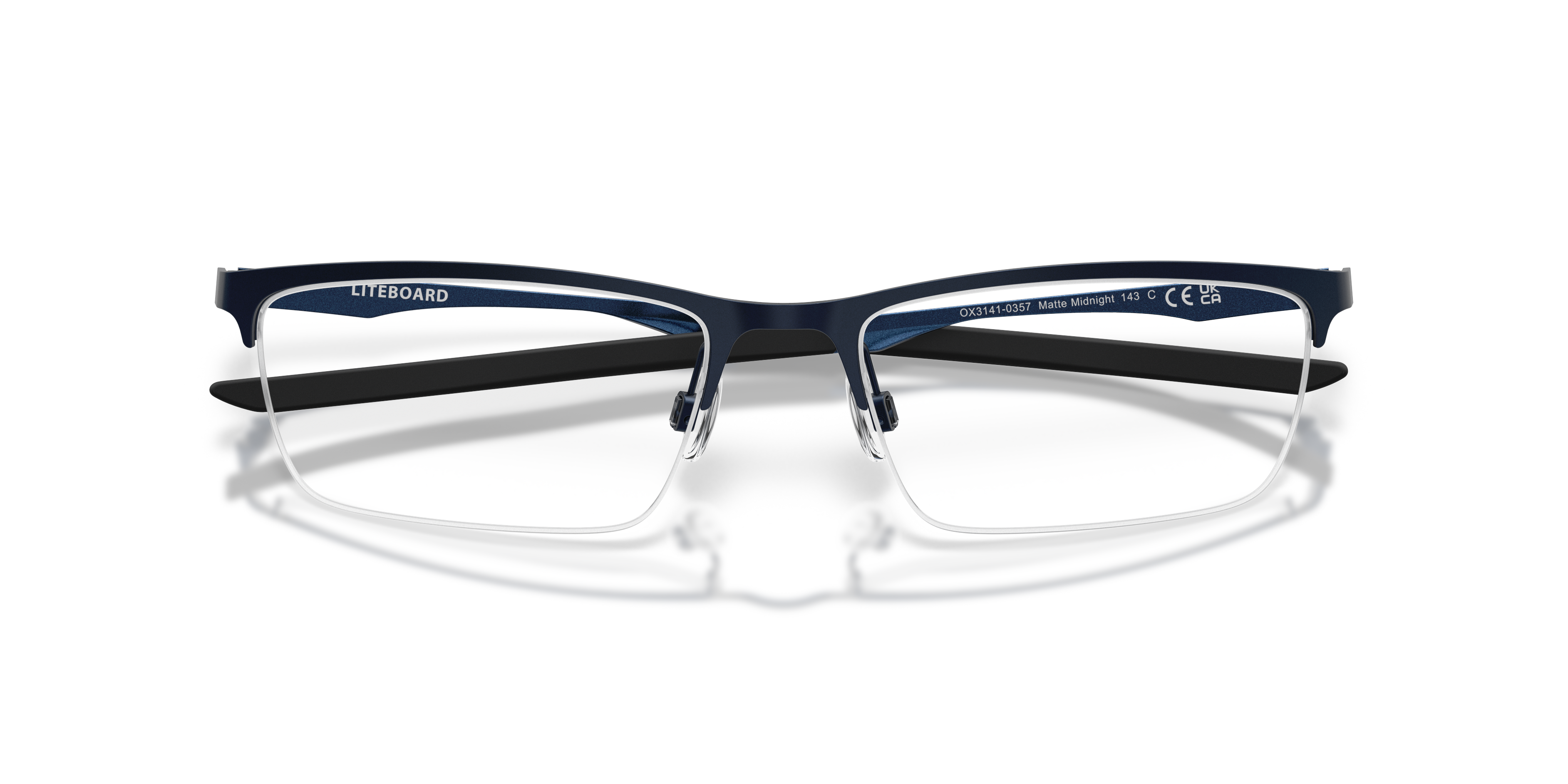 Oakley OX3141 LITEBOARD 314103