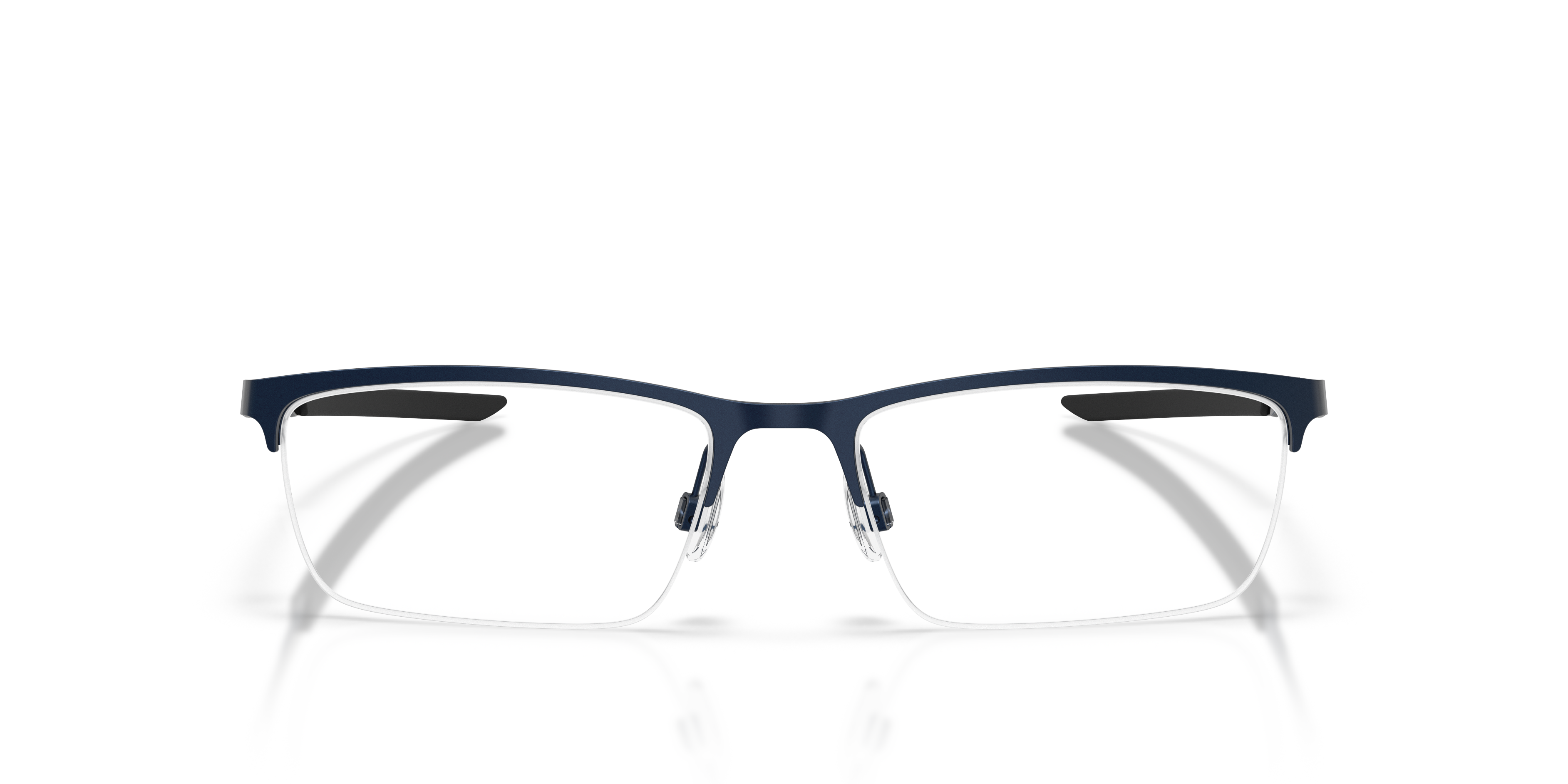 Oakley OX3141 LITEBOARD 314103