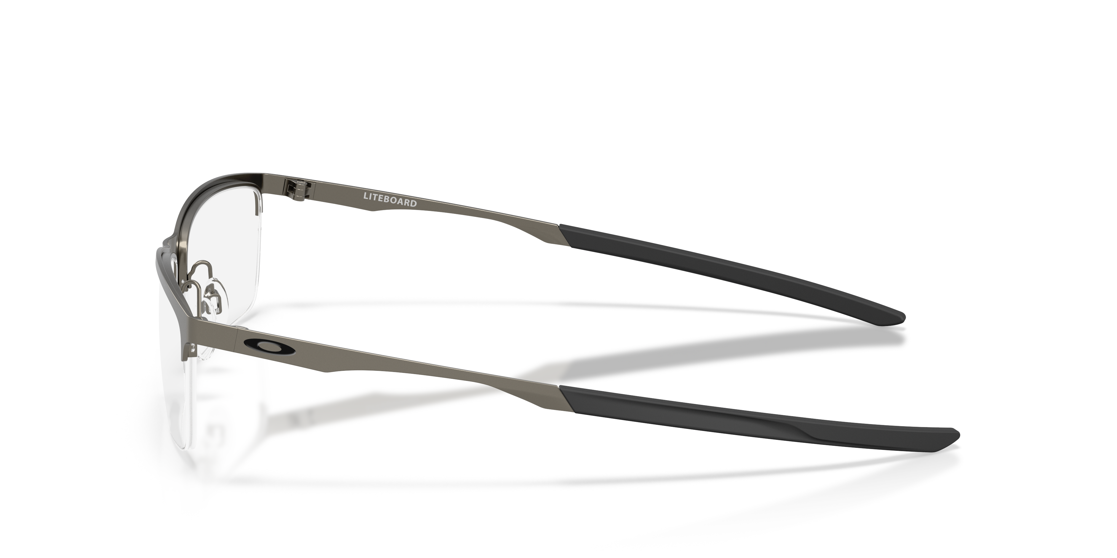 Oakley OX3141 LITEBOARD 314104