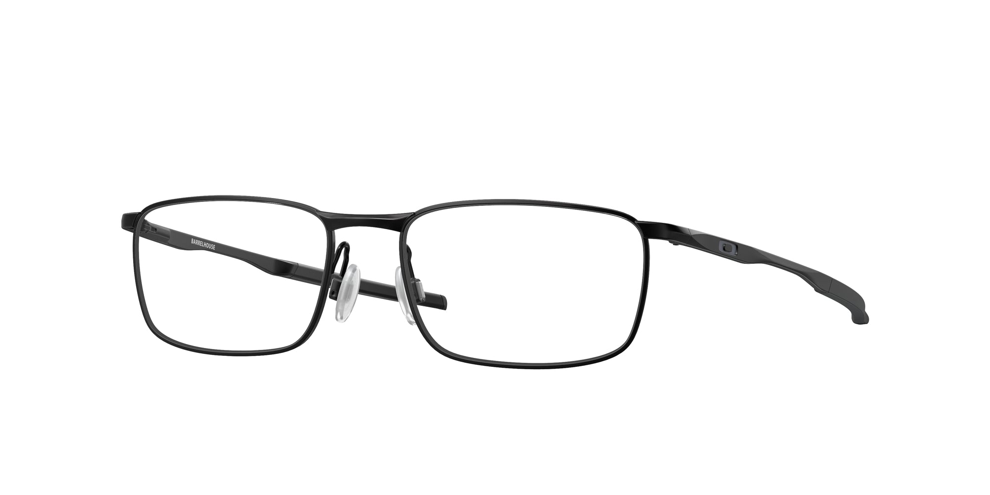 OX3173 BARRELHOUSE 317301 Montature da vista Oakley 1