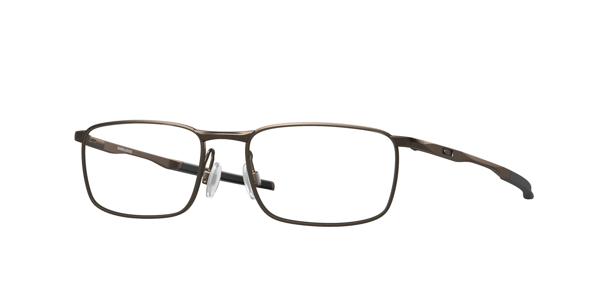 Oakley OX3173 BARRELHOUSE 317302 Montature da vista Oakley 1
