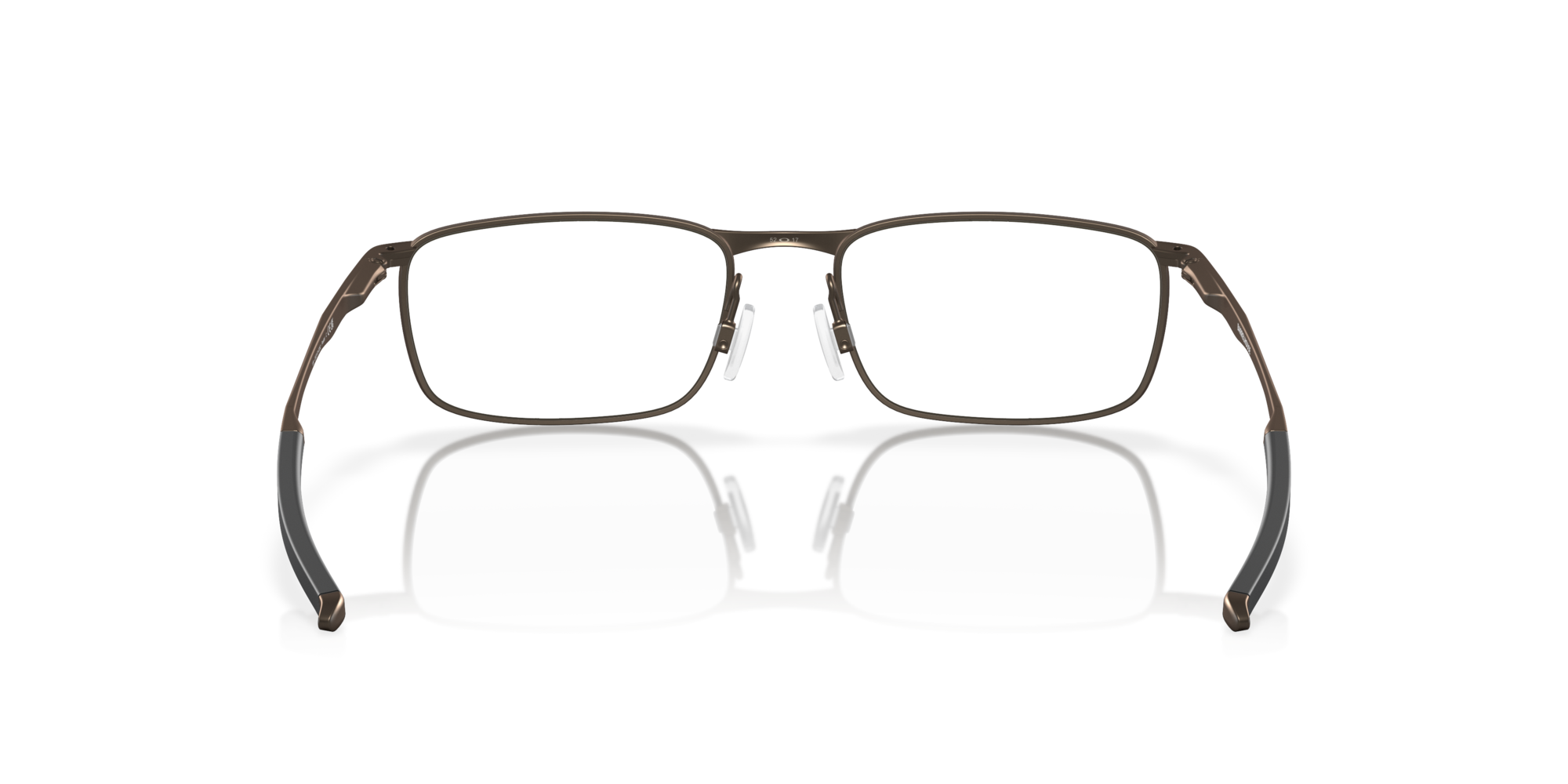 Oakley OX3173 BARRELHOUSE 317302 Optické rámečky Oakley 5