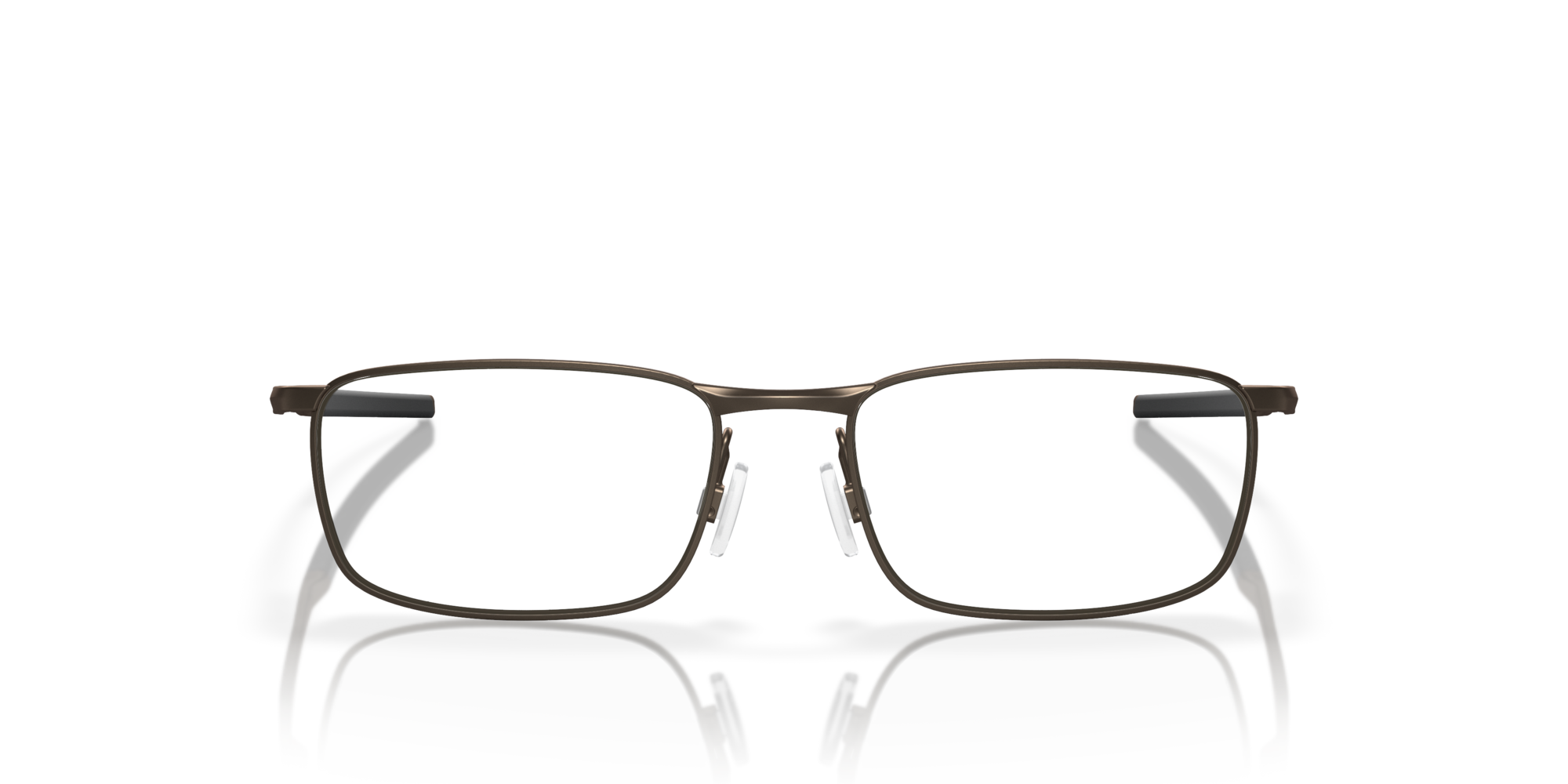 Oakley OX3173 BARRELHOUSE 317302 Optické rámečky Oakley 3