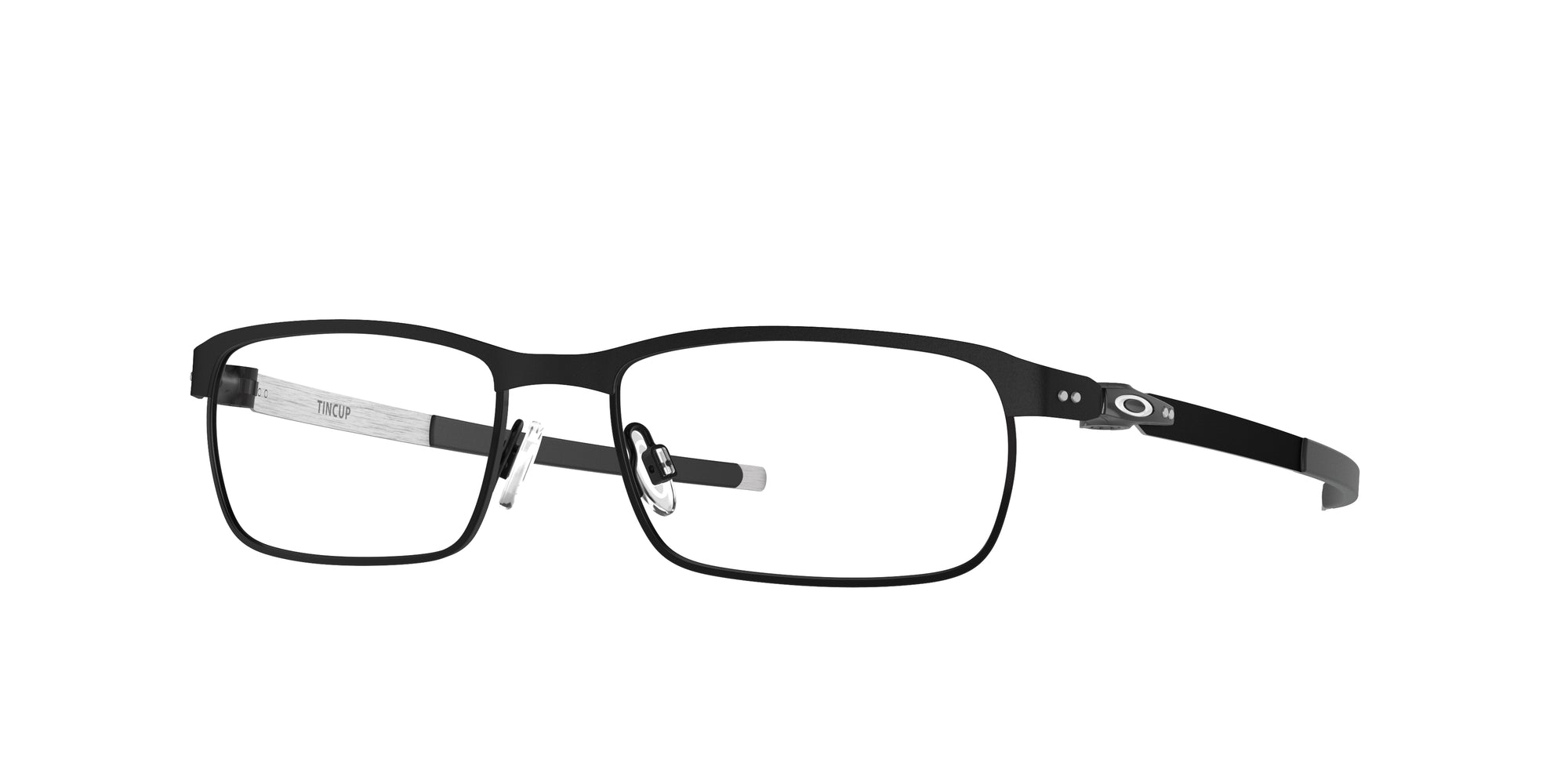 OX3184 TINCUP 318401 Montature da vista Oakley 1