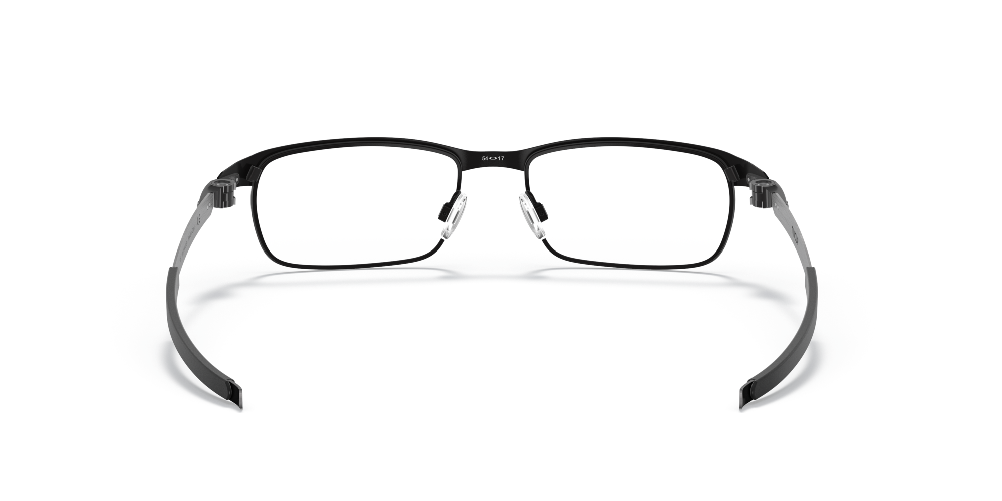 OX3184 TINCUP 318401 Montature da vista Oakley 5
