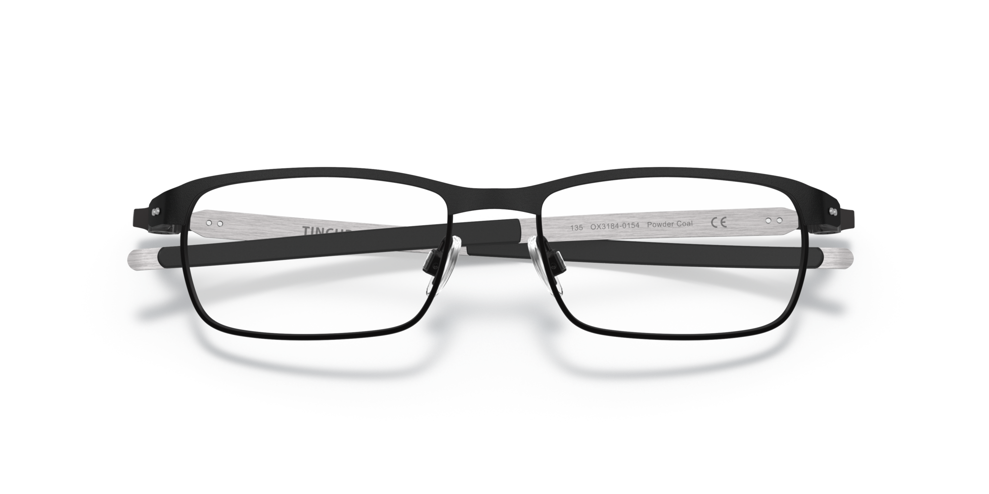 OX3184 TINCUP 318401 Montature da vista Oakley 2