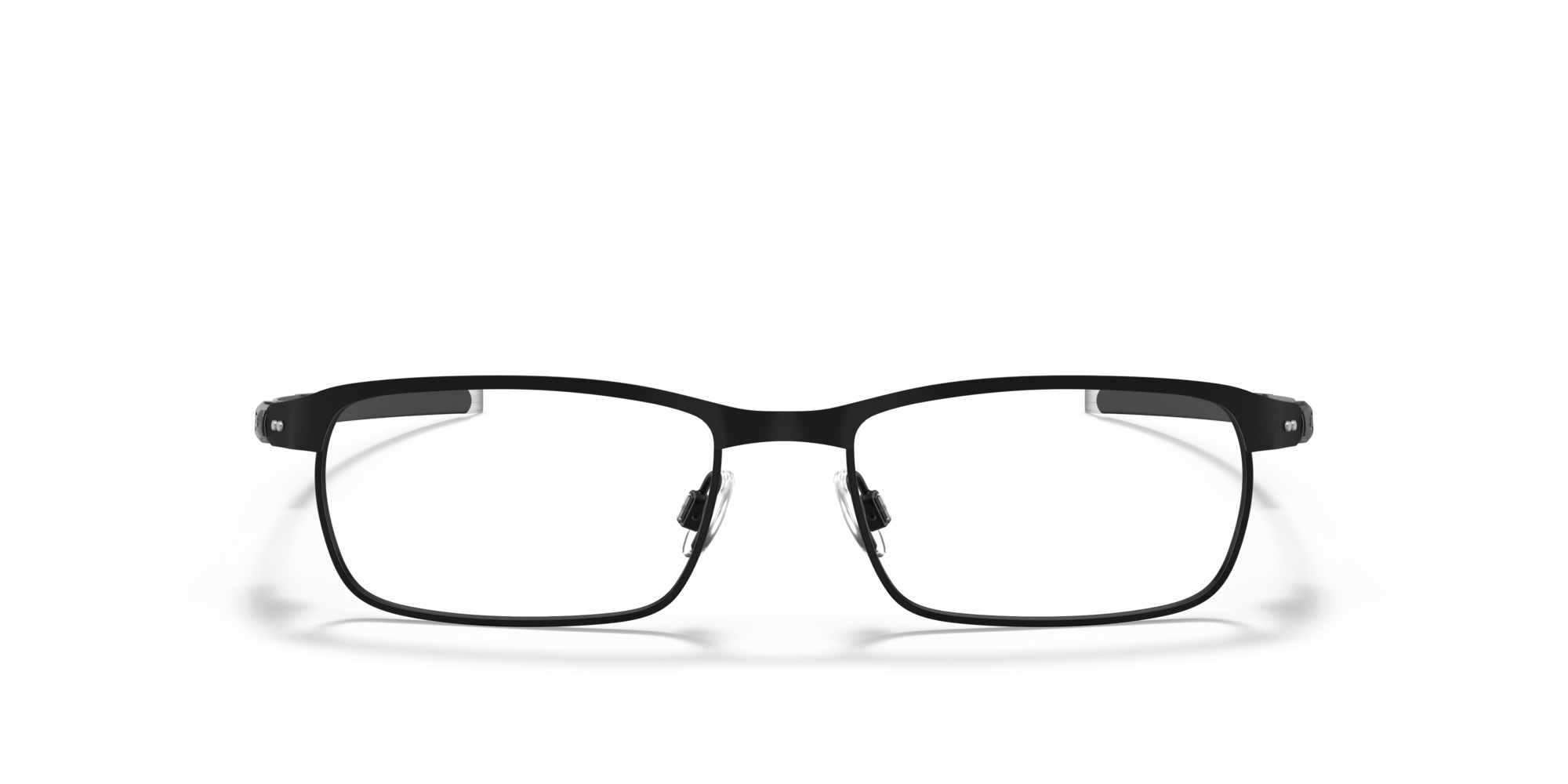 OX3184 TINCUP 318401 Montature da vista Oakley 3