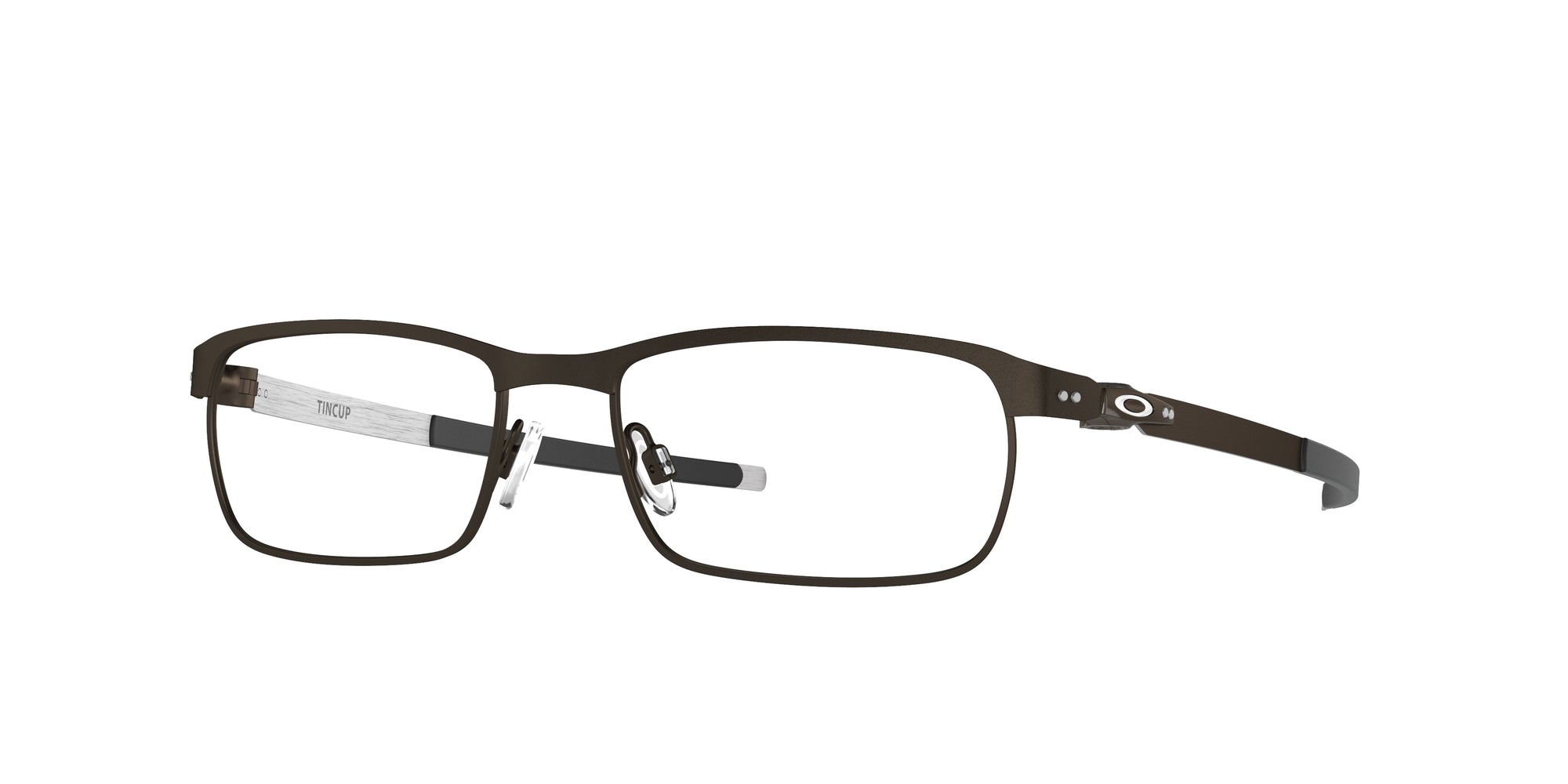 OX3184 TINCUP 318402 Montature da vista Oakley 1