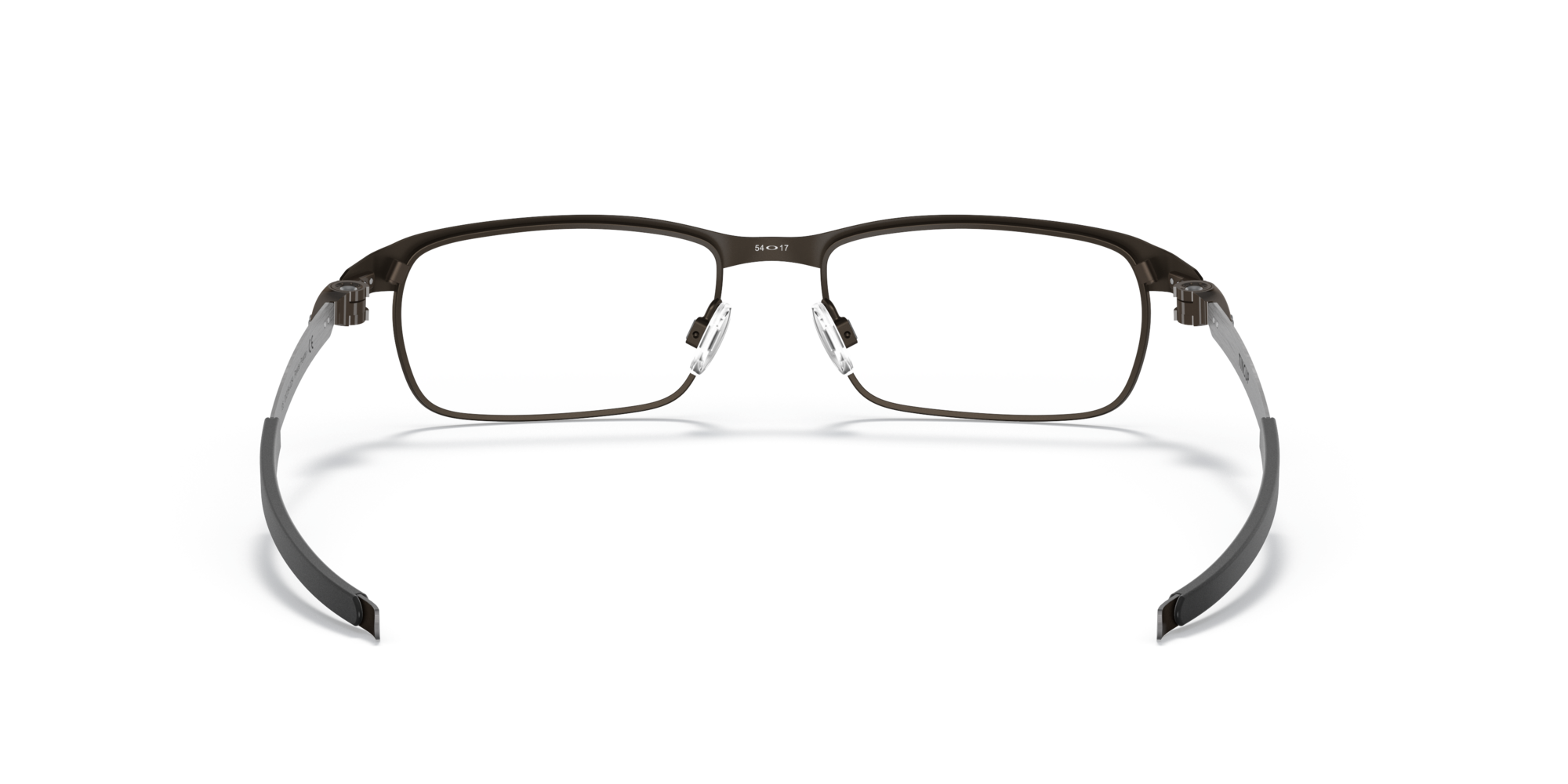 OX3184 TINCUP 318402 Montature da vista Oakley 5