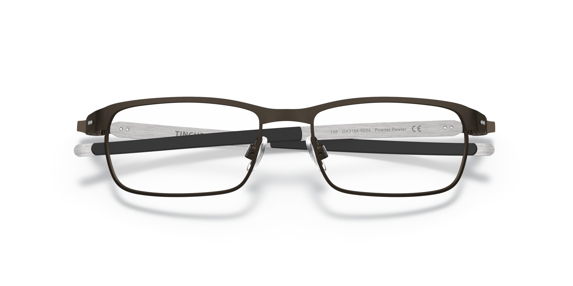OX3184 TINCUP 318402 Montature da vista Oakley 2