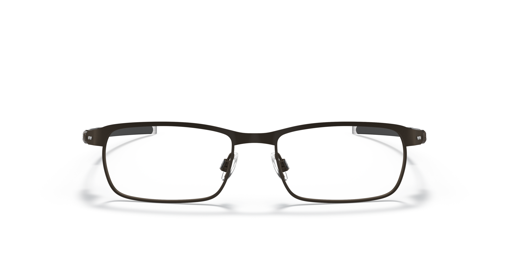 OX3184 TINCUP 318402 Montature da vista Oakley 3