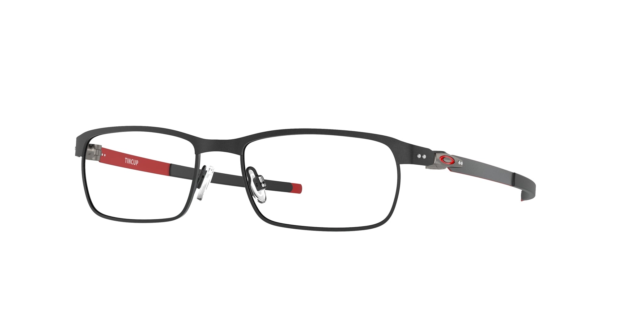 OX3184 TINCUP 318411 Montature da vista Oakley 1