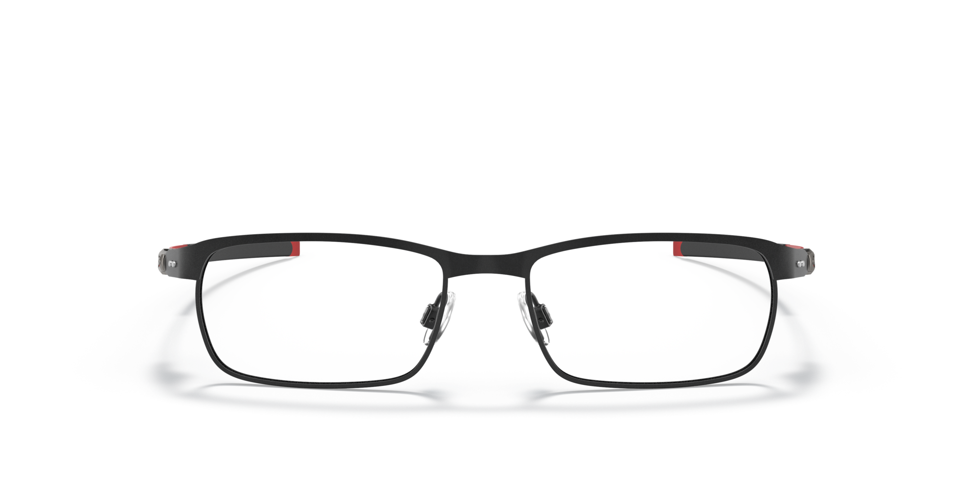 OX3184 TINCUP 318411 Montature da vista Oakley 3