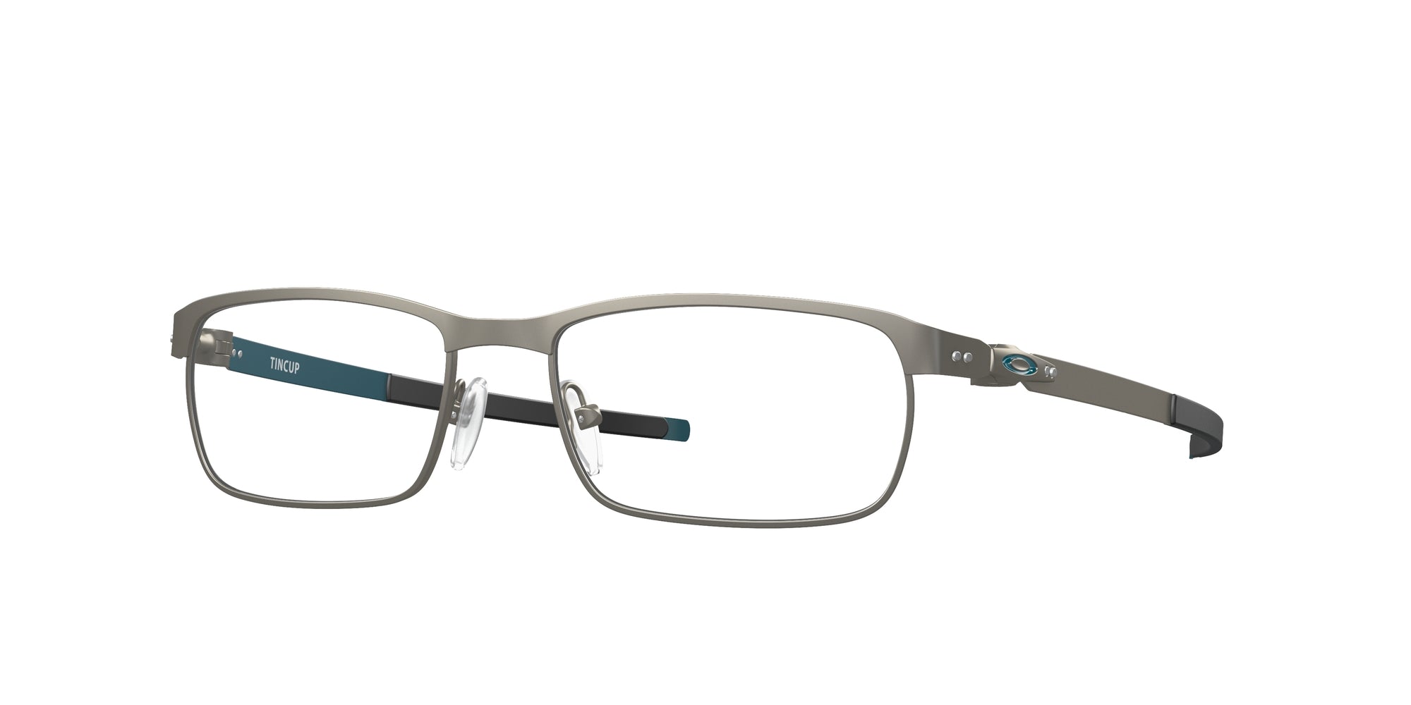 OX3184 TINCUP 318413 Montature da vista Oakley 1