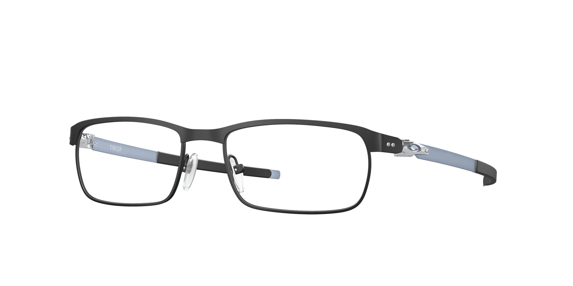 OX3184 TINCUP 318414 Montature da vista Oakley 1