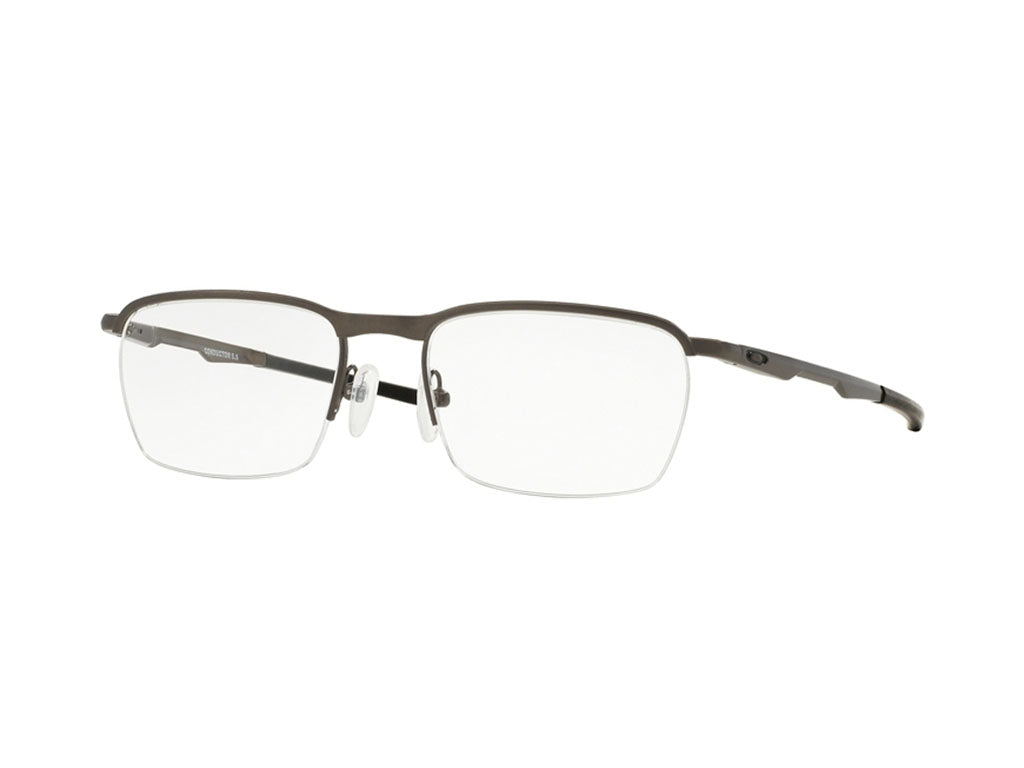Oakley OX3187 CONDUCTOR 0,5 318702