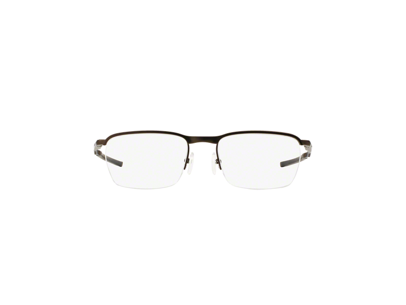 Oakley OX3187 CONDUCTOR 0,5 318702