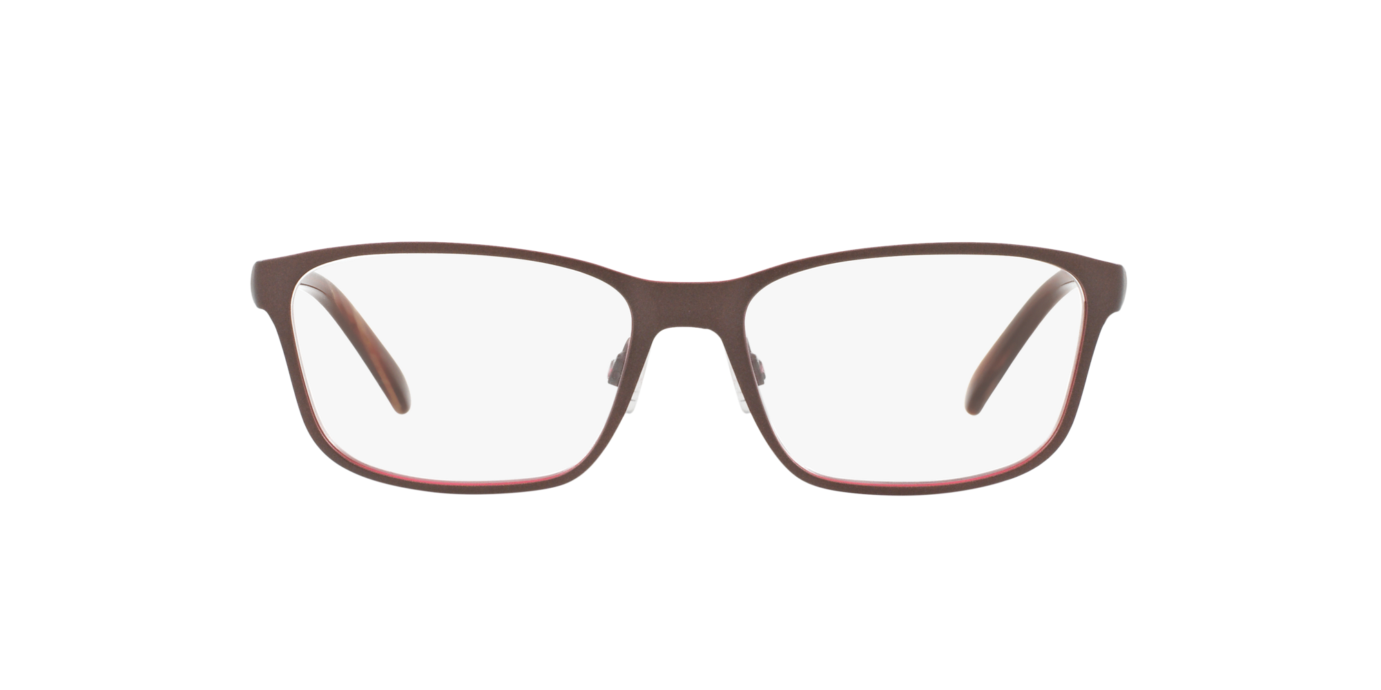 Oakley OX3214 L321404
