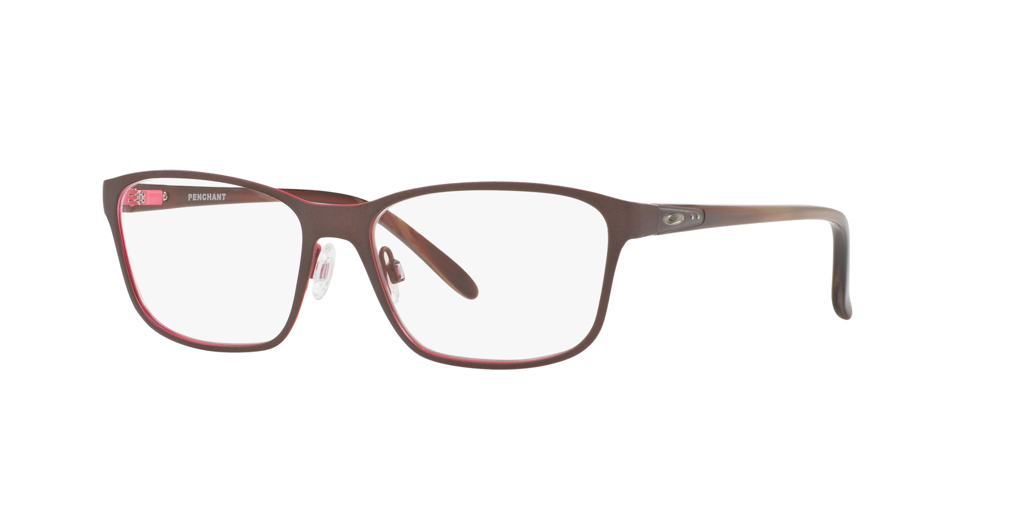 Oakley OX3214 L321404
