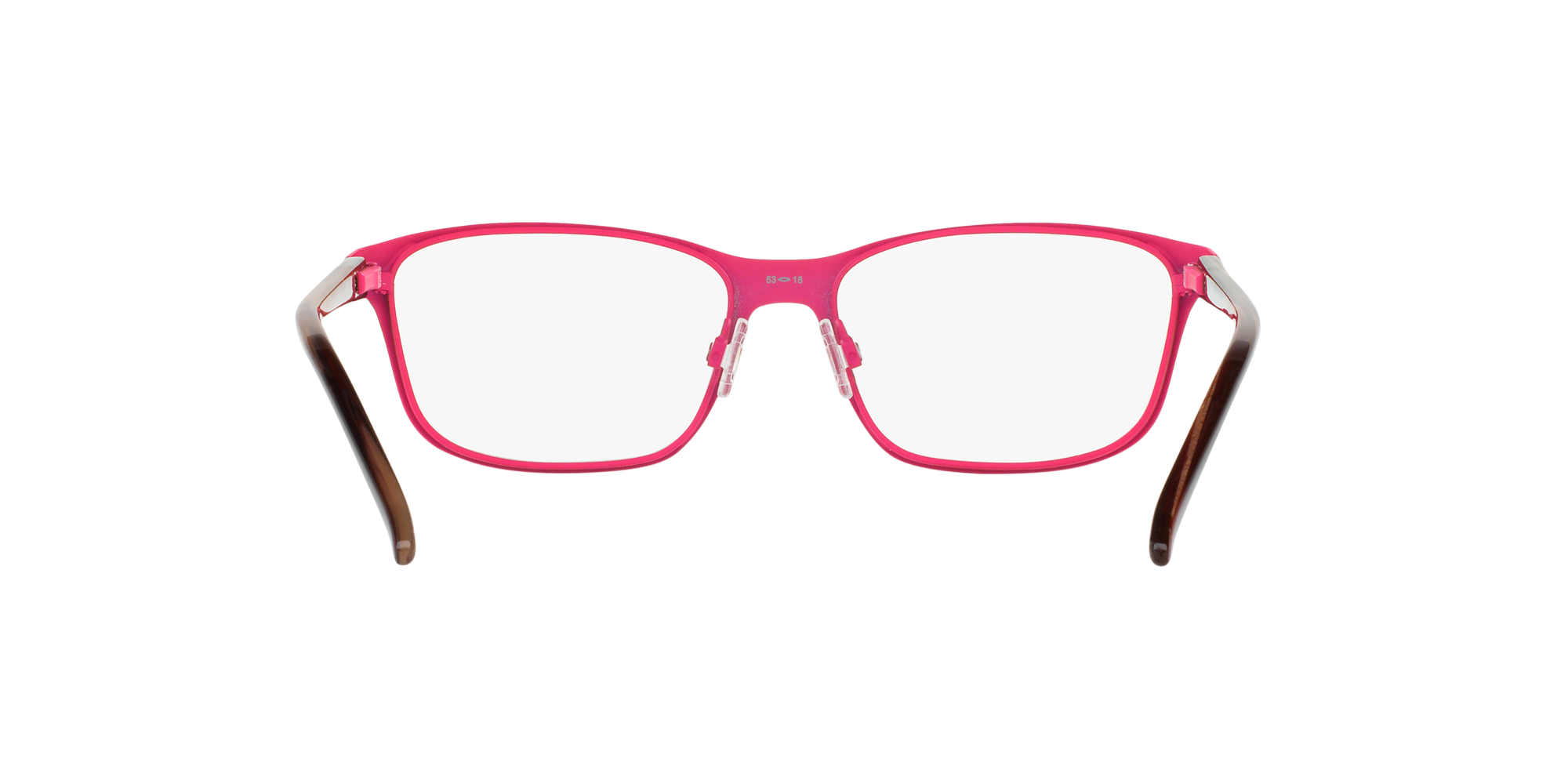 Oakley OX3214 L321404