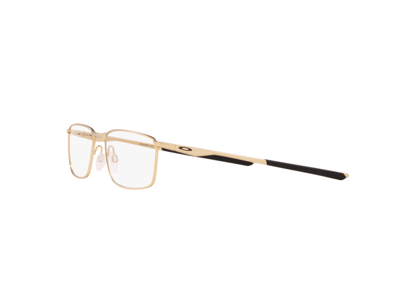 Oakley OX3217 SOCKET 5.0 321710