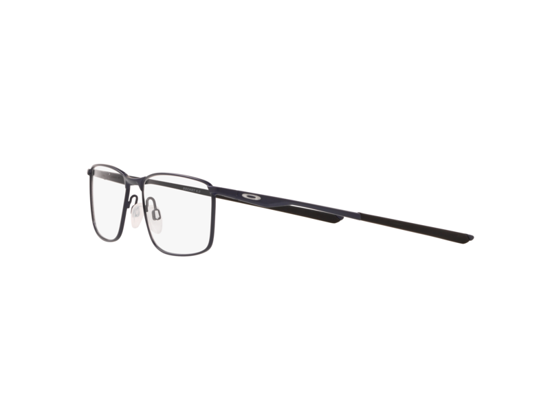 Oakley OX3217 SOCKET 5.0 321711