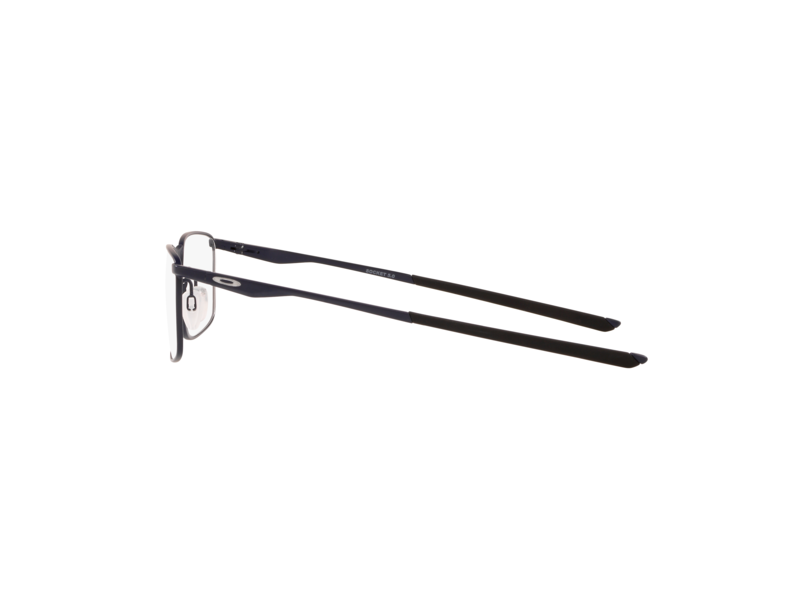 Oakley OX3217 SOCKET 5.0 321711