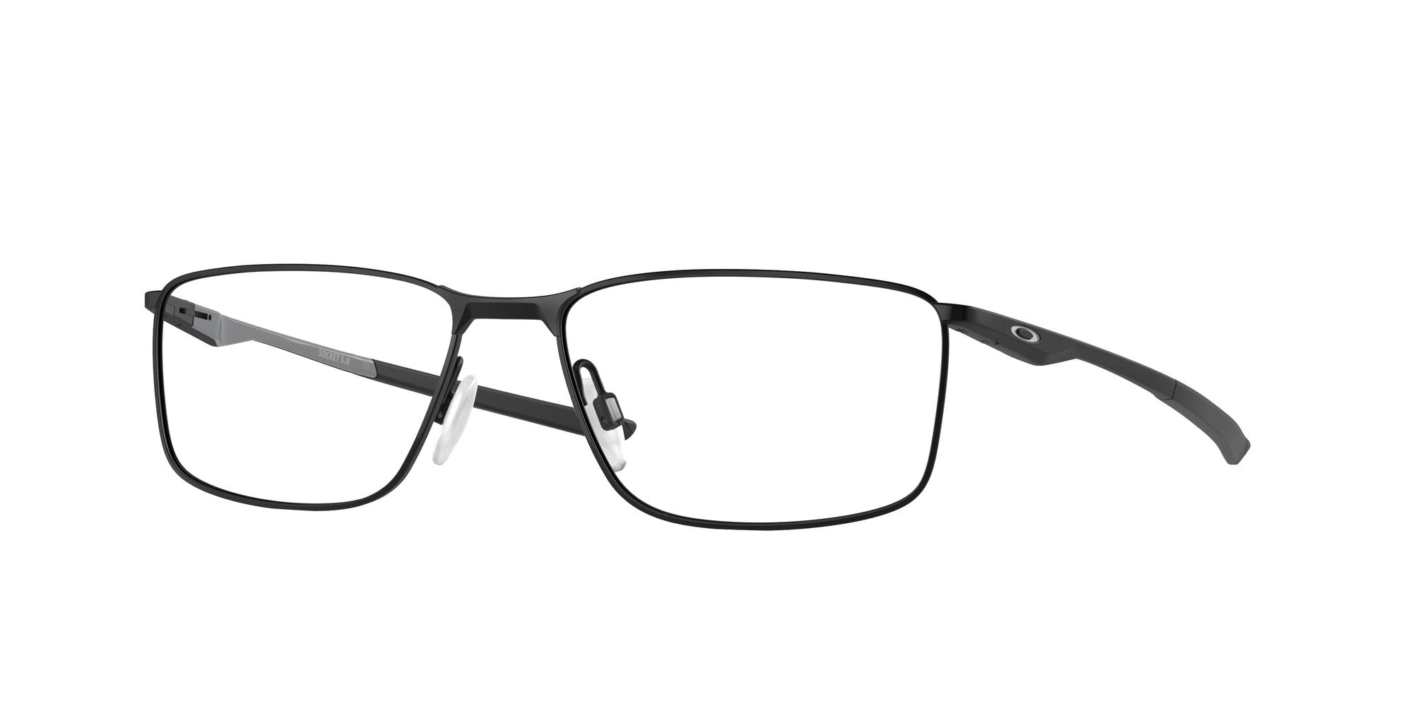 OX3217 SOCKET 5.0 321701 Montature da vista Oakley 1
