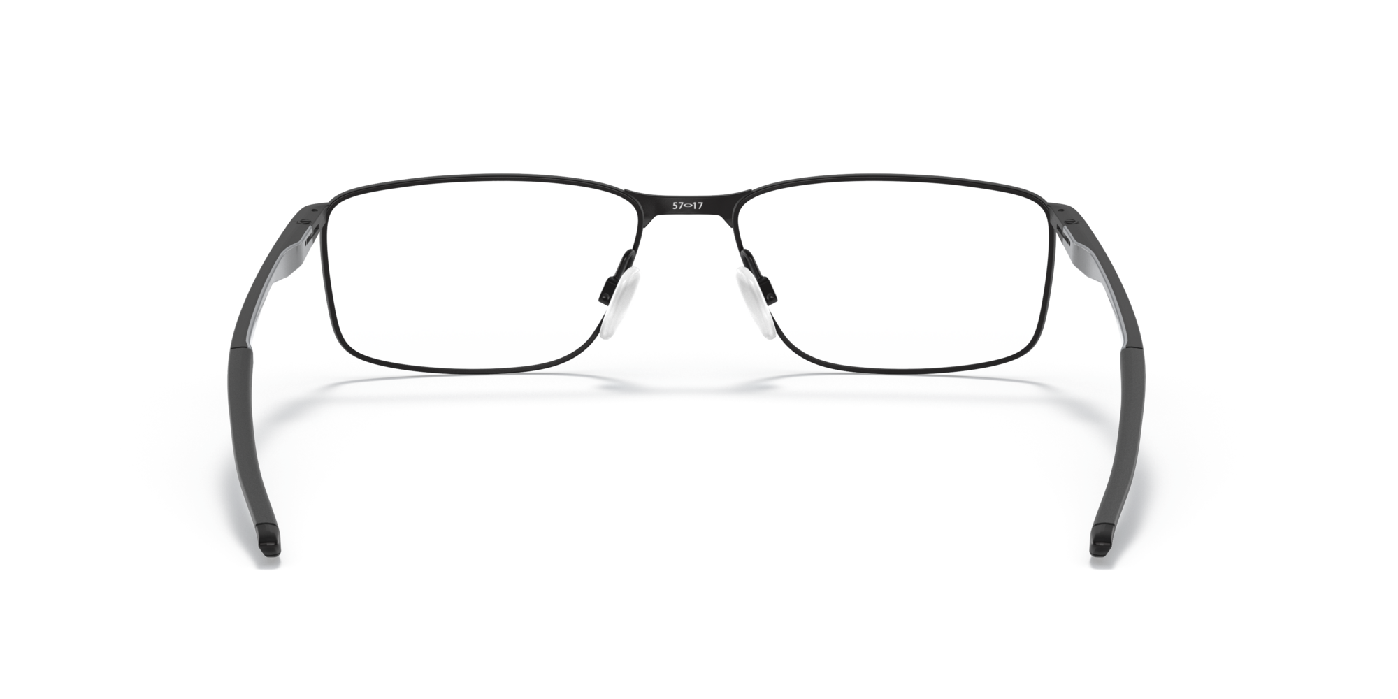 OX3217 SOCKET 5.0 321701 Montature da vista Oakley 5