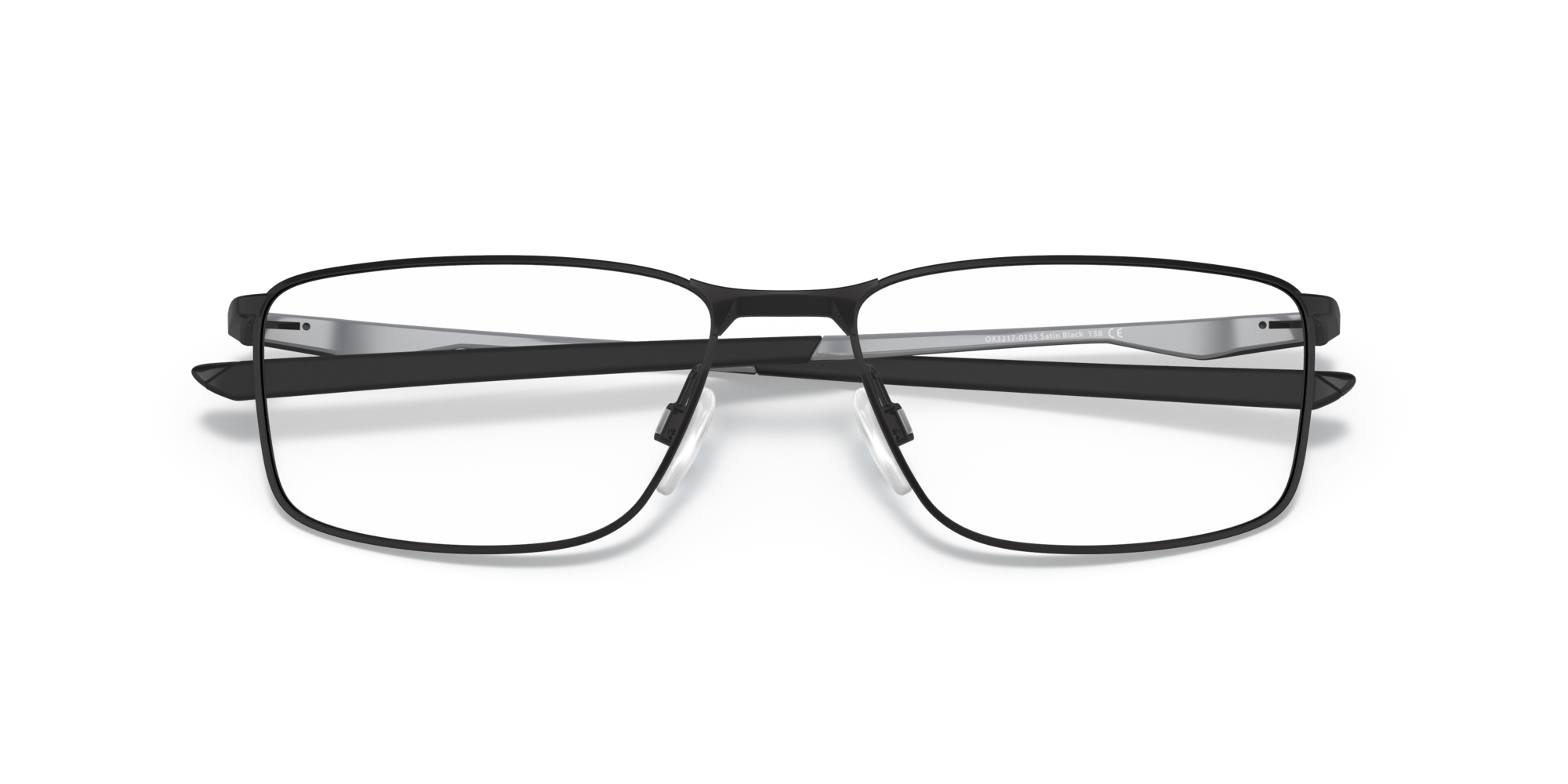 OX3217 SOCKET 5.0 321701 Montature da vista Oakley 2
