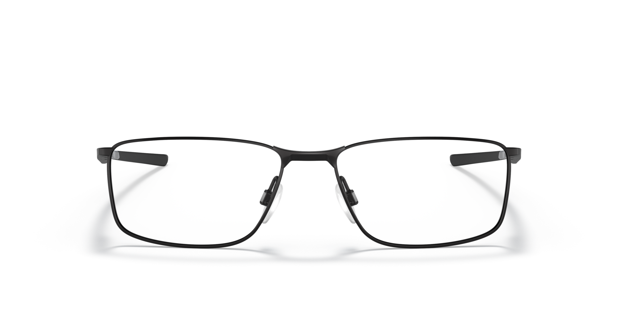 OX3217 SOCKET 5.0 321701 Montature da vista Oakley 3