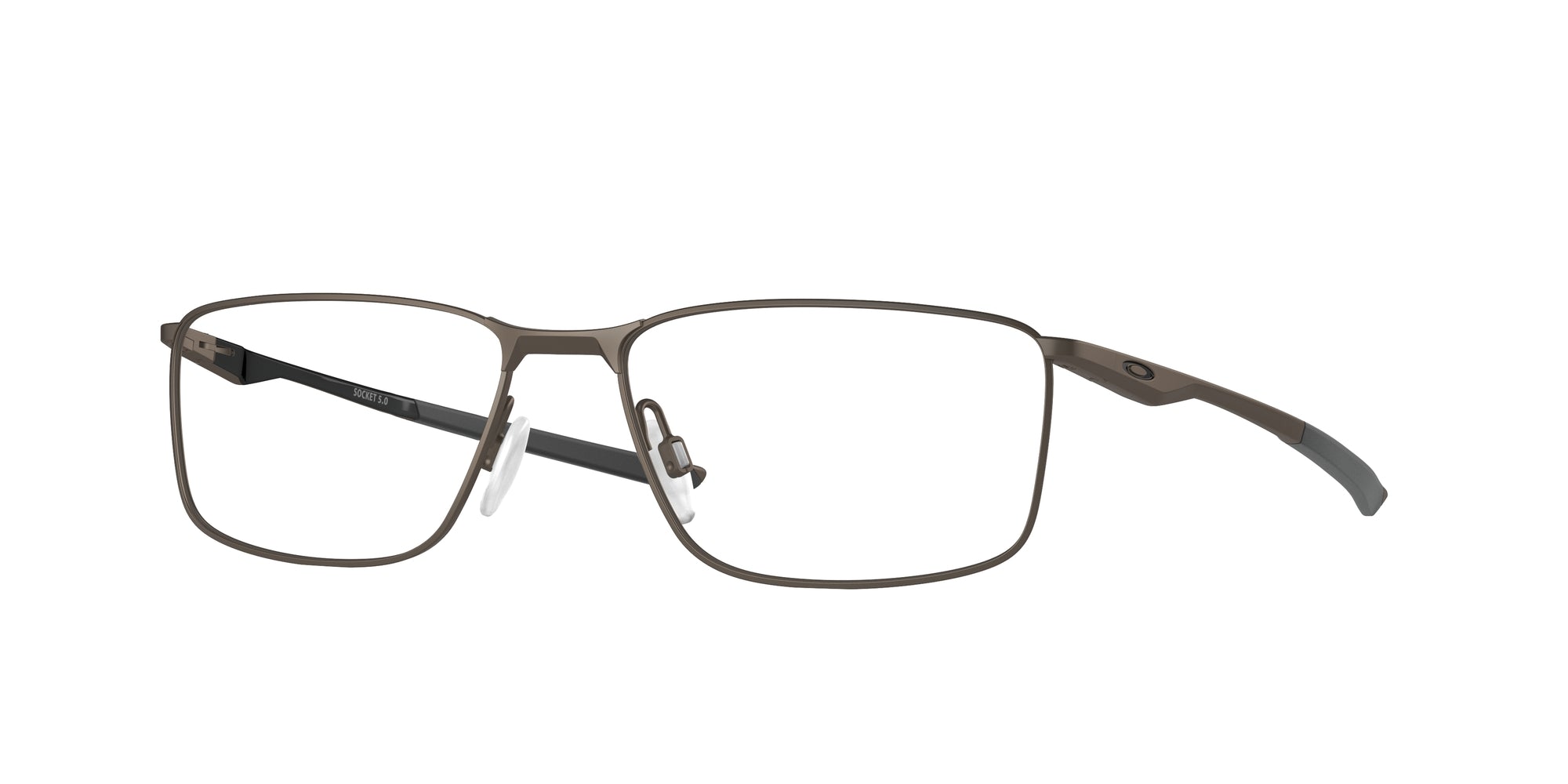 OX3217 SOCKET 5.0 321702 Montature da vista Oakley 1