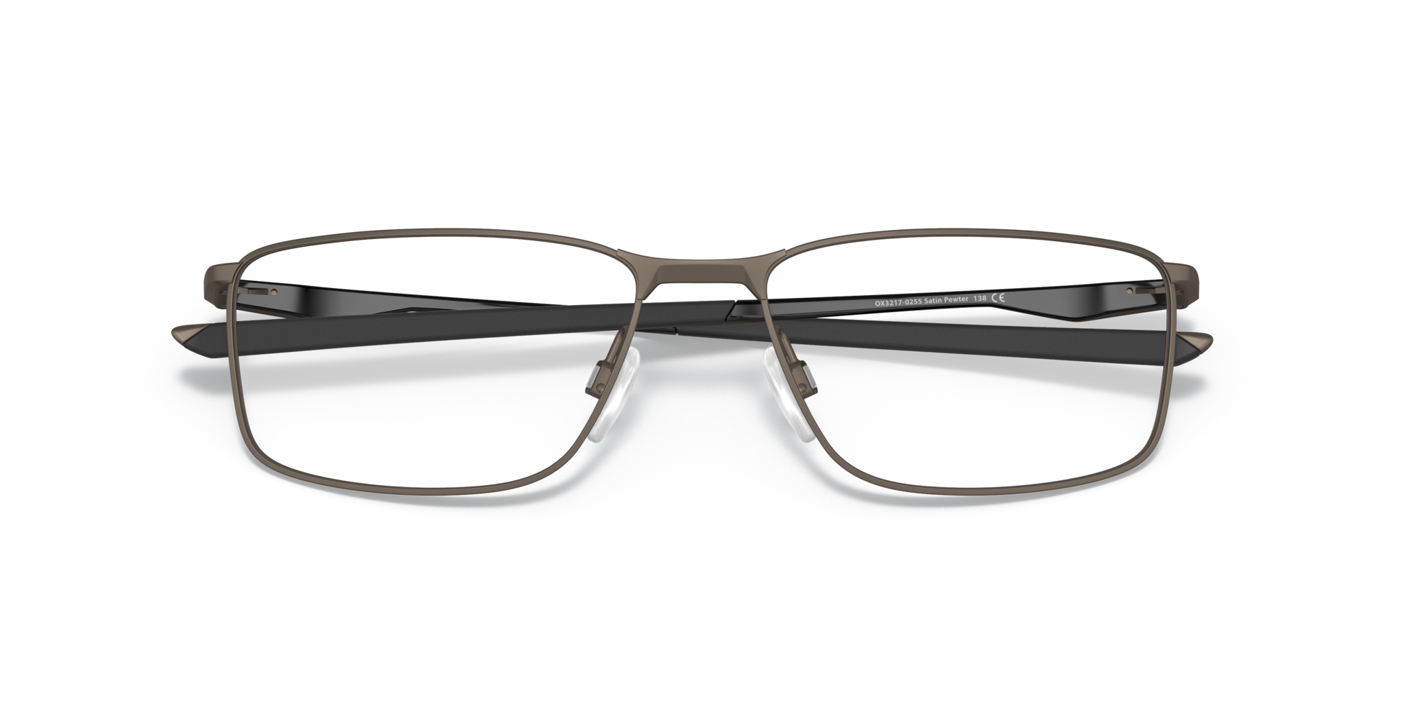 OX3217 SOCKET 5.0 321702 Montature da vista Oakley 2
