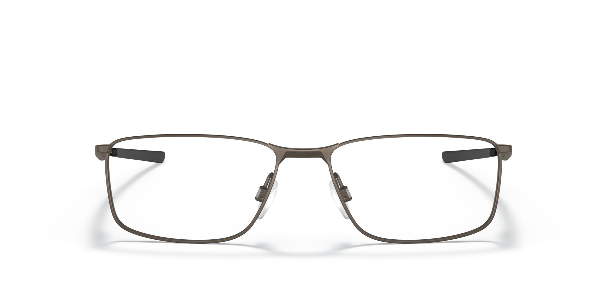 OX3217 SOCKET 5.0 321702 Montature da vista Oakley 3
