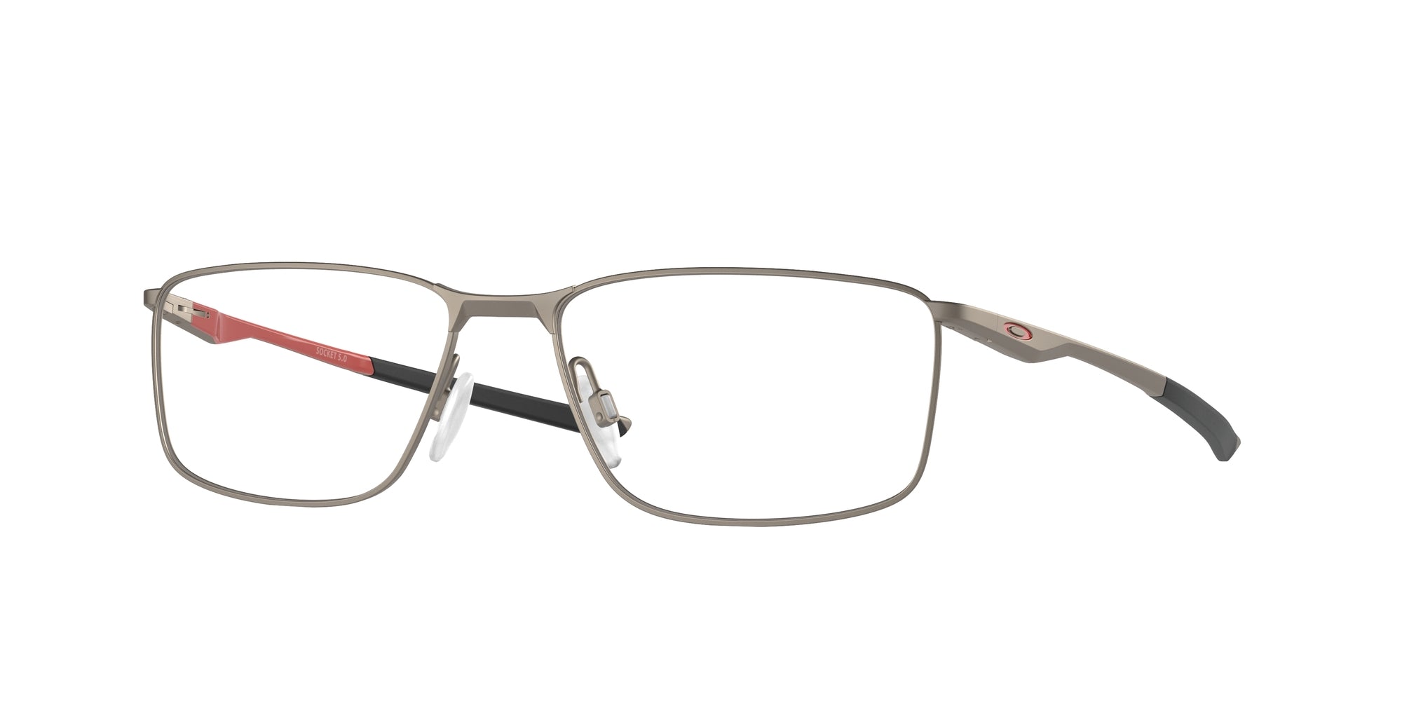 OX3217 SOCKET 5.0 321703 Montature da vista Oakley 1