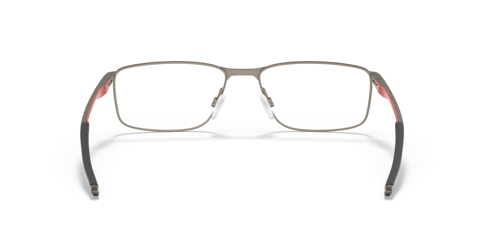 OX3217 SOCKET 5.0 321703 Montature da vista Oakley 5