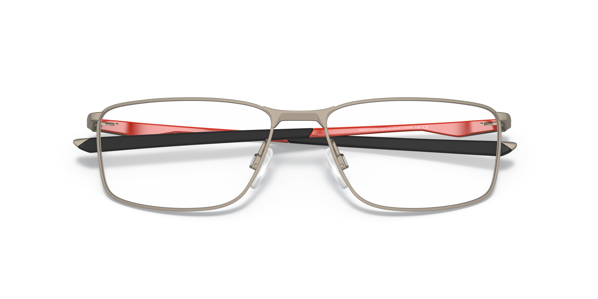 OX3217 SOCKET 5.0 321703 Montature da vista Oakley 2