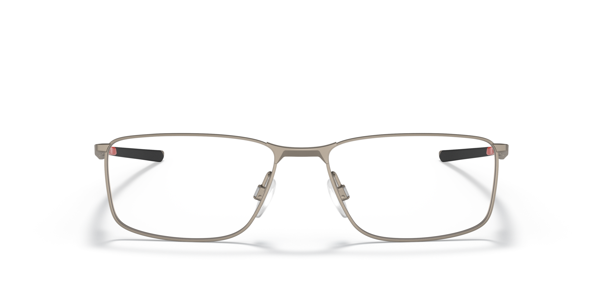 OX3217 SOCKET 5.0 321703 Montature da vista Oakley 3