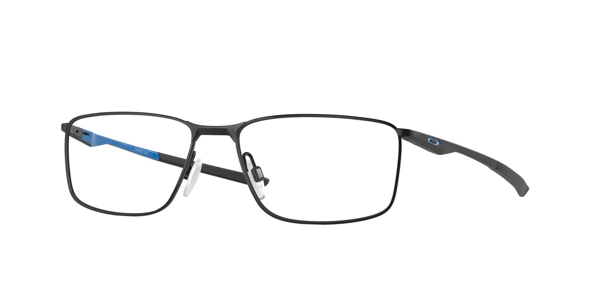 OX3217 SOCKET 5.0 321704 Montature da vista Oakley 1