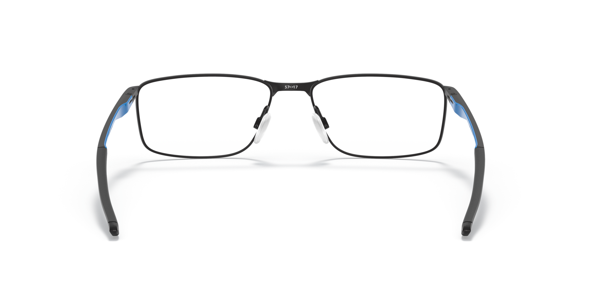 OX3217 SOCKET 5.0 321704 Montature da vista Oakley 5