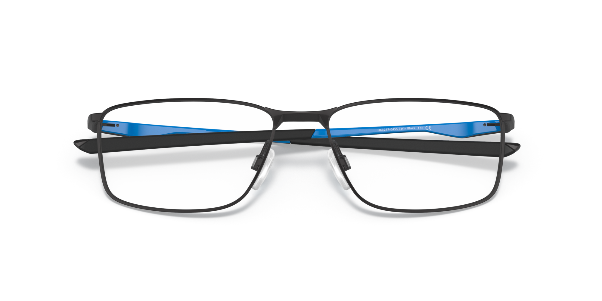 OX3217 SOCKET 5.0 321704 Montature da vista Oakley 2