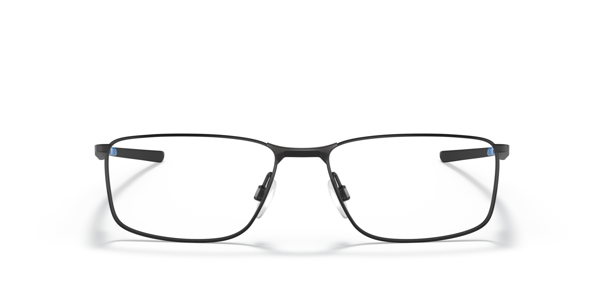 OX3217 SOCKET 5.0 321704 Montature da vista Oakley 3