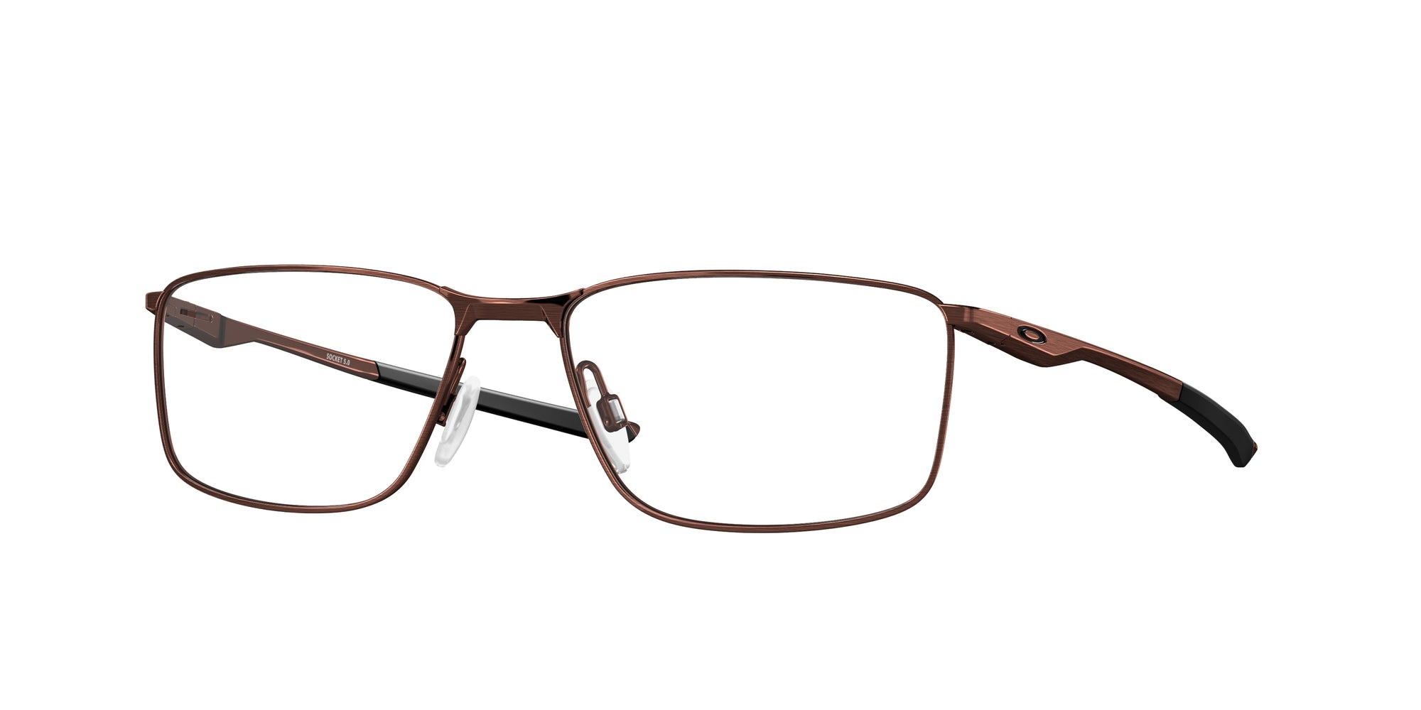 Oakley OX3217 SOCKET 5.0 321713 Montature da vista Oakley 1