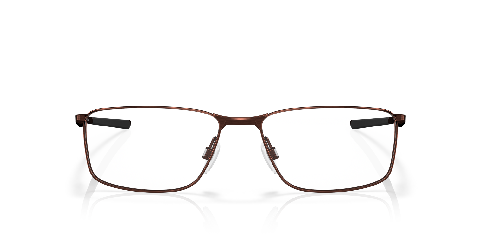 Oakley OX3217 SOCKET 5.0 321713 Oakley 3 optikai keret