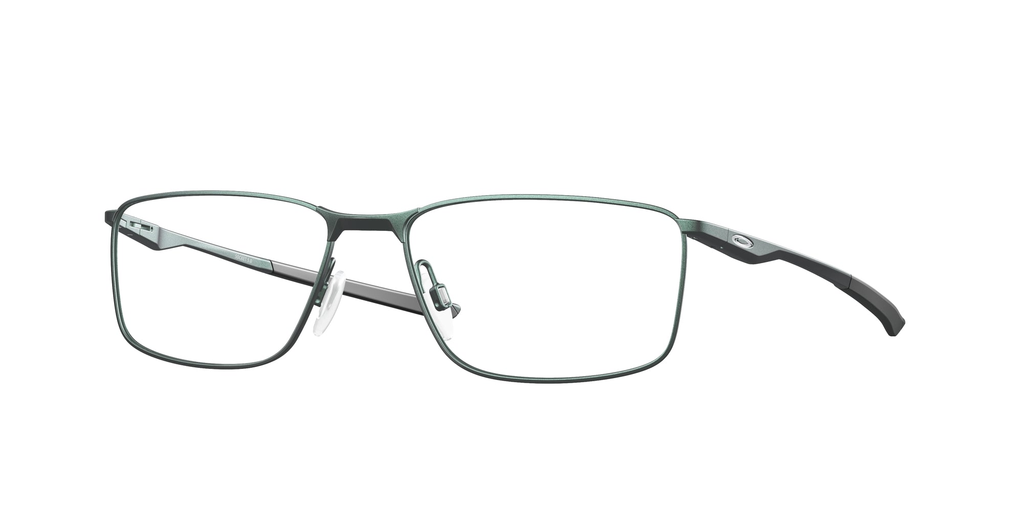 OX3217 SOCKET 5.0 321714 Montature da vista Oakley 1