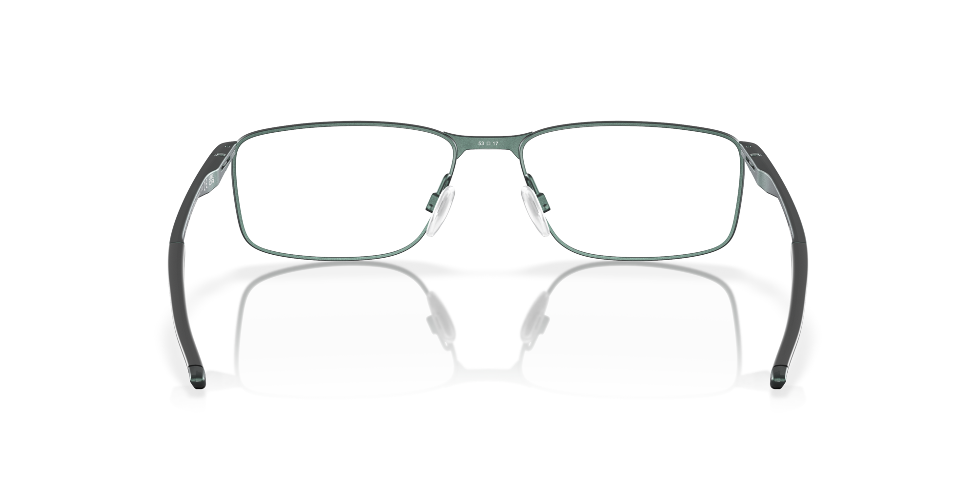 OX3217 SOCKET 5.0 321714 Montature da vista Oakley 5