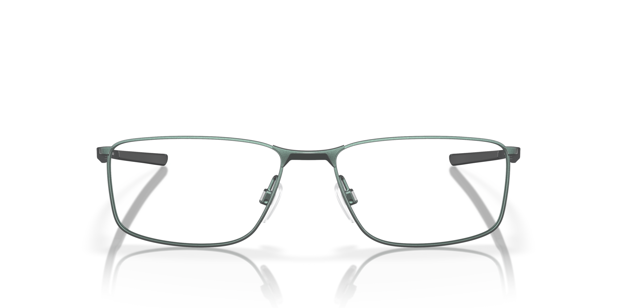 OX3217 SOCKET 5.0 321714 Montature da vista Oakley 3
